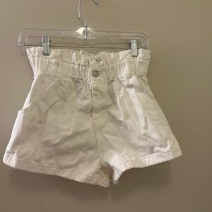 Pacsun Mom Shorts